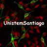 UnistemSantiago's profile picture. Welcome to Labandeira Lab.
Parkinson's disease. Neurodegeneration. Neuroprotection. Biomarkers. Stem cells. Neurogenesis. Now on @unistemsantiago.bsky.social