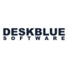Deskblue Software es ahora pasantes®
Siguenos en @mi_pasante