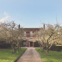 Dodmoor House (@dodmoorhouse) 's Twitter Profile