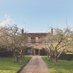 Dodmoor House (@dodmoorhouse) Twitter profile photo Dodmoor House (@dodmoorhouse) Twitter profile photo