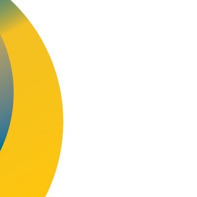 SmartPoint_AL's profile picture. Se shpejti prane jush...