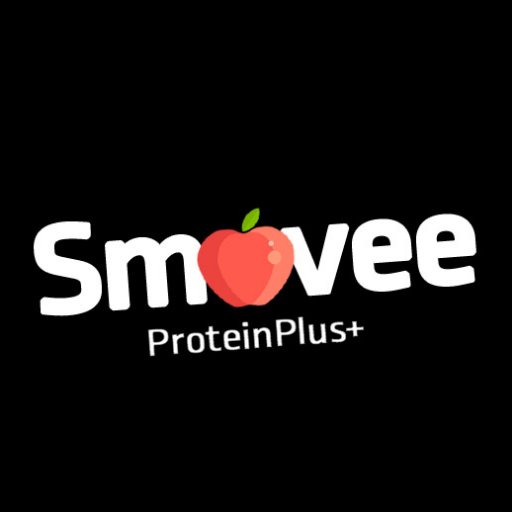💪🏾 Healthy clean meals starting from £21 per week 👨🏽🍳Meal prep-Protein Waffles-Protein Smuvee's 🍴TF1's 1st fitness restaurant 🍪Macro friendly