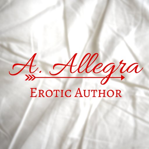 A series of erotic encounters spanning millennia and continents, connected by a group of eternal youths filling their long lives with adventure and decadence.