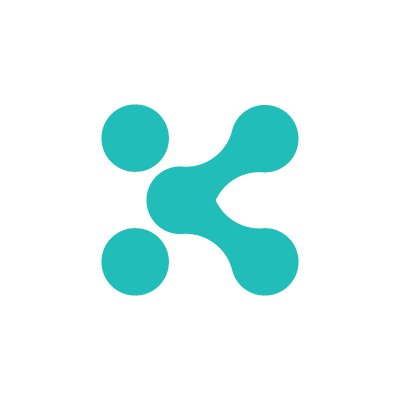 Social Network with a cause and passion to make people more creative and let creativity connect the souls