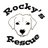 Rockysrescue16