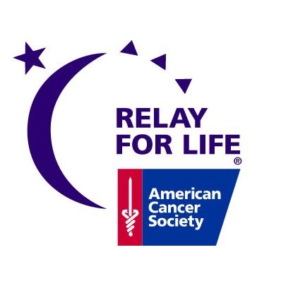 ChilesRelay Profile Picture