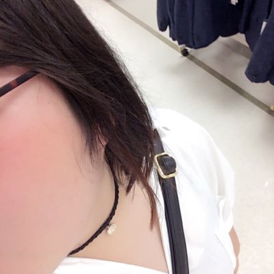すずき(๑´ㅂ`๑)さんのプロフィール画像