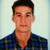 Jose JB 😉 (@josejb_93) Twitter profile photo Jose JB 😉 (@josejb_93) Twitter profile photo