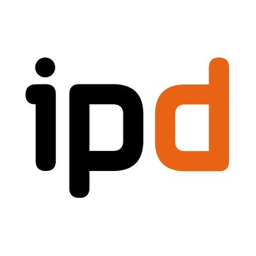 1ª consultora independiente de estrategia mobile con +800 apps. Certificada en ISO 9001: 2015. Sistema de gestión de calidad. Especializados en B2Employee apps