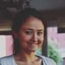 Ezgi Hasgor (@ehasgor) Twitter profile photo Ezgi Hasgor (@ehasgor) Twitter profile photo