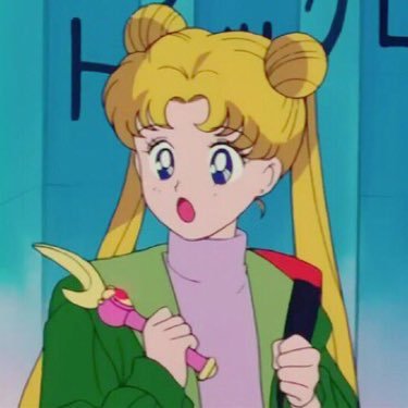 ayumi51833897's profile picture. 