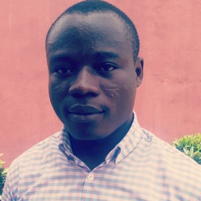 sunnykay4sure's profile picture. 