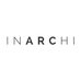 Inarchi (@inarchilamps) Twitter profile photo Inarchi (@inarchilamps) Twitter profile photo
