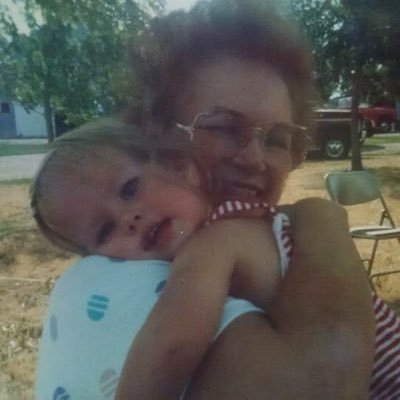 27rachelleigh's profile picture. 