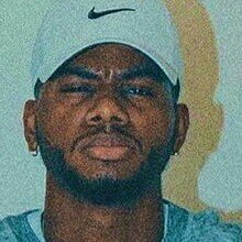 TrapGodFrom765's profile picture. StraightOuttaTheTrap !