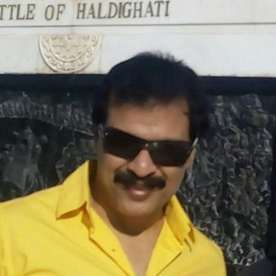 phadnis_dinesh's profile picture. 
