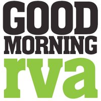Good morning, RVA! (🫥) (@rvanews) 's Twitter Profile Photo Good morning, RVA! (🫥) (@rvanews) 's Twitter Profile Photo