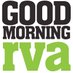 Good morning, RVA! (🫥) (@rvanews) Twitter profile photo