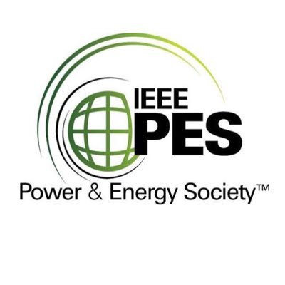 ieeebaupes's profile picture. IEEE Bahçeşehir Üniversitesi Power and Energy Society (PES) resmi twitter hesabıdır
