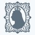 The Victoria Inn (@victoriainnse15) Twitter profile photo The Victoria Inn (@victoriainnse15) Twitter profile photo
