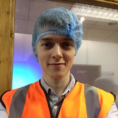 ProtectedJake's profile picture. Let there be a thousand blossoms bloom as far as I’m concerned