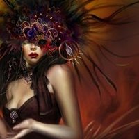 Artemisa (@artemisapio) 's Twitter Profile