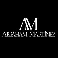 Abraham Martinez(@AbrahamdesignAM) 's Twitter Profile Photo