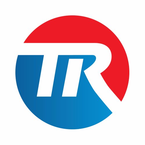 Trott Rentals has been established for over 40 years renting cars, vans and trucks to the public sector and expanding into the commercial vehicle rental market.