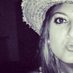 SANDRA RODRIGUEZ (@sandrinatillas) Twitter profile photo SANDRA RODRIGUEZ (@sandrinatillas) Twitter profile photo