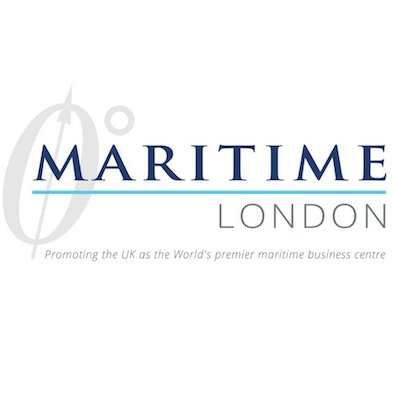 Representing the UK's world leading maritime professional services sector