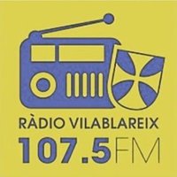 Ràdio Vilablareix(@rvilablareix) 's Twitter Profileg