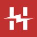 Harbor Media (@_harbormedia) Twitter profile photo Harbor Media (@_harbormedia) Twitter profile photo