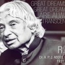 ashok kumar (@002Ashok) Twitter