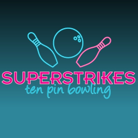 SuperStrikesBowling Profile