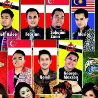 Mario Penang (@mariopenang) 's Twitter Profile