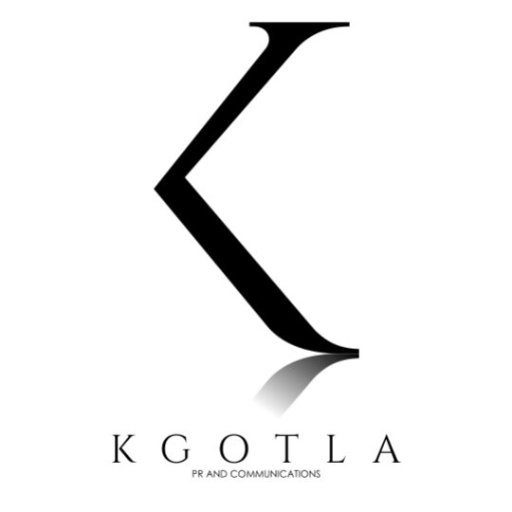 Kgotla PR is 100% Black-owned.We are experts in corporate and brand reputation management. We do traditional PR & Digital Media