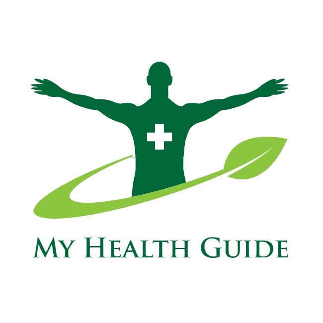 myhealthguidewe's profile picture. 