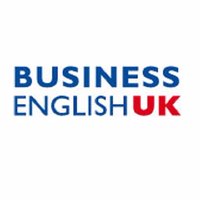 Business English UK(@BusinessEUK) 's Twitter Profile Photo