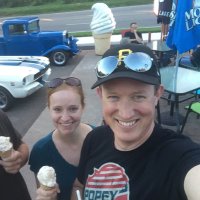 Grant Rumford (@grantrumford) 's Twitter Profile Photo Grant Rumford (@grantrumford) 's Twitter Profile Photo