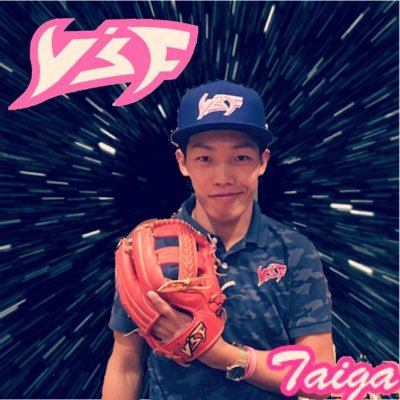 Ysf Taiga Ysfの飛鳥代表の当て捕り動画 本当にすごい 素晴らしい 25日のイベントに参加ていただきますと 生で見れます 学べます 是非どうぞ