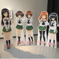 Harvest/横国サブカルチャー研究会 (@harvest_ynu) 's Twitter Profile Photo