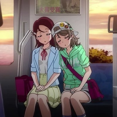 鶴ぽっぽーさんのプロフィール画像