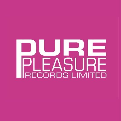 Pure Pleasure Records Ltd. Re-mastered Lp's on 180g audiophile Vinyl.  Jazz-Blues-Rhythm & Blues-Latin-Classical.  The Purest Music Format in the World!