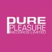 Pure Pleasure Records Limited (@pureprecordsltd) Twitter profile photo Pure Pleasure Records Limited (@pureprecordsltd) Twitter profile photo