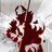 mormai77's profile image