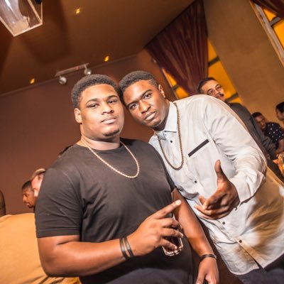 TheKidTray's profile picture. Please don’t be afraid to chow down in front of me. Also if I share my fries with you I like you a lot. Die hard Bulls, White Sox, Packers fan.