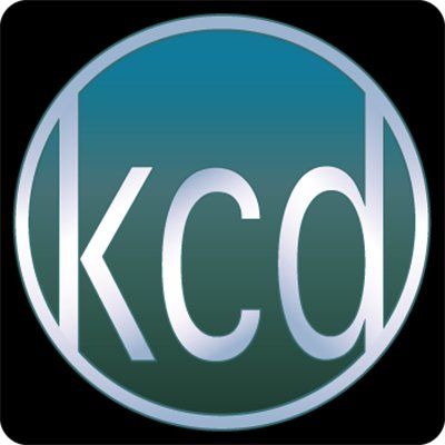 Katecoxdesigns's profile picture. 