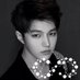 LsKindaGirls_Met Myungsoo_24, autograph & hug_25 (@lskindagirls) Twitter profile photo LsKindaGirls_Met Myungsoo_24, autograph & hug_25 (@lskindagirls) Twitter profile photo