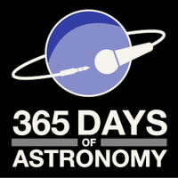 365DaysOfAstro (@365daysofastro) 's Twitter Profile Photo 365DaysOfAstro (@365daysofastro) 's Twitter Profile Photo