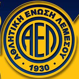 AEL Limassol